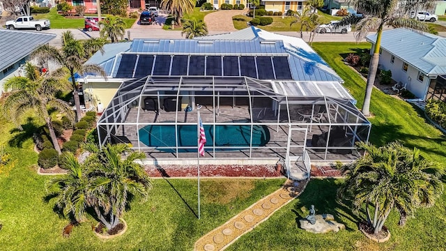 529 Belvedere Ct, Punta Gorda, FL 33950 - photo 41