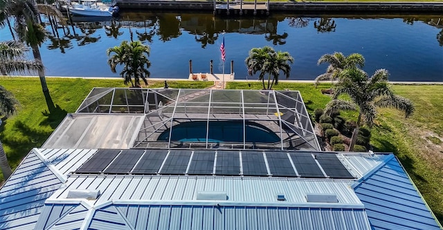 529 Belvedere Ct, Punta Gorda, FL 33950 - photo 42