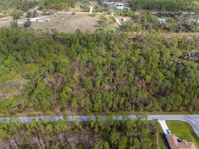 Kamsler Ave, North Port, FL 34286 - photo 6