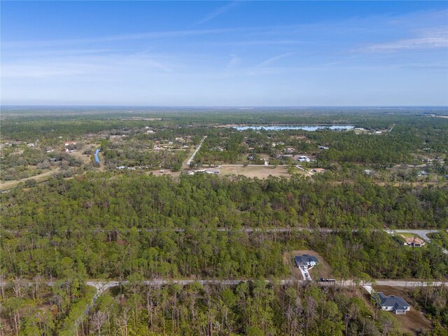 Kamsler Ave, North Port, FL 34286 - photo 7