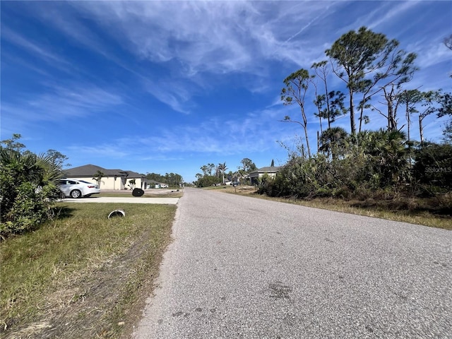 Listing photo 3 for 5379 Fleming St, Port Charlotte FL 33981