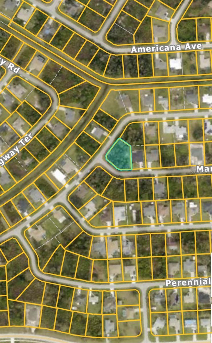 Totem Ave, North Port, FL 34291 - photo 2