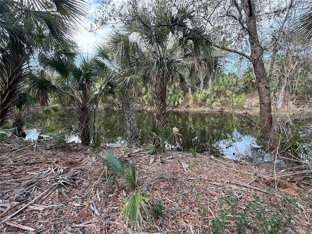 83 Baldur Dr, Port Charlotte, FL 33954