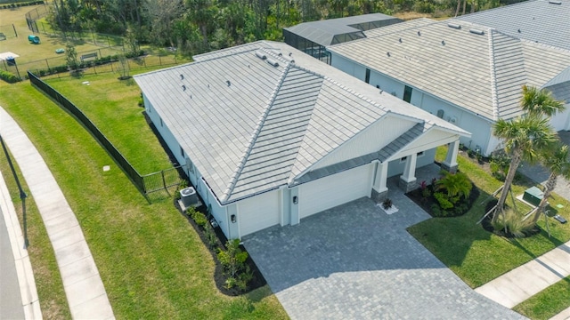 12717 Morning Mist Pl, Venice, FL 34293 - photo 1