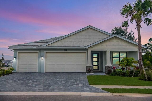 12717 Morning Mist Pl, Venice, FL 34293 - photo 2