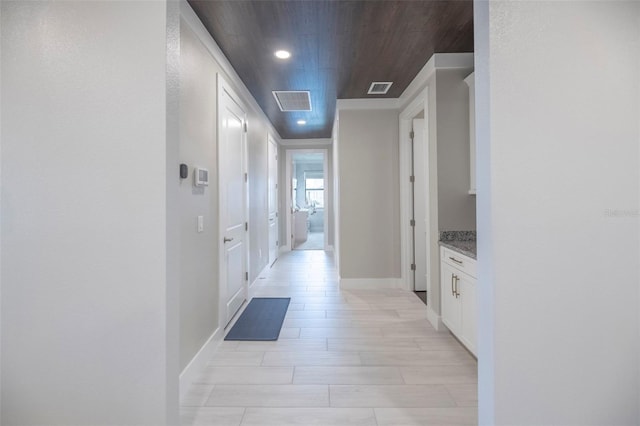 12717 Morning Mist Pl, Venice, FL 34293 - photo 19