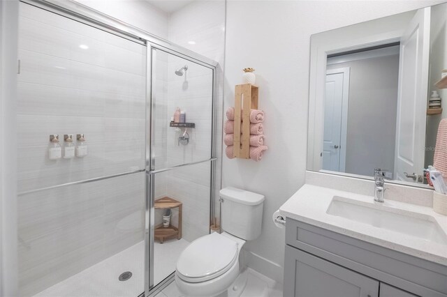 12717 Morning Mist Pl, Venice, FL 34293 - photo 21