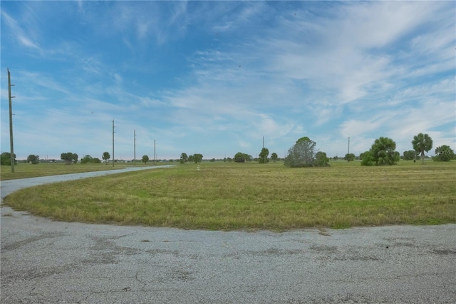 17 Mistletoe Ln, Placida FL, 33946 land for sale