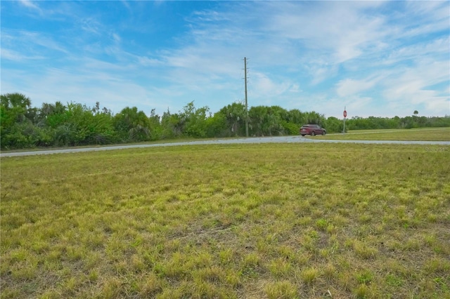 Listing photo 2 for 17 Mistletoe Ln, Placida FL 33946