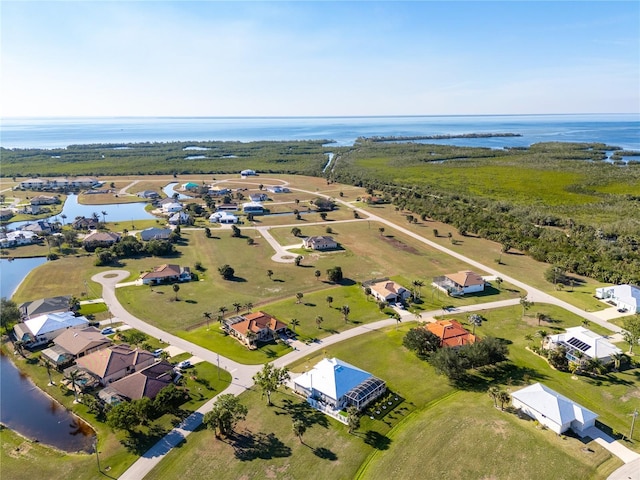 Listing photo 3 for 17015 Monza Rd, Punta Gorda FL 33955