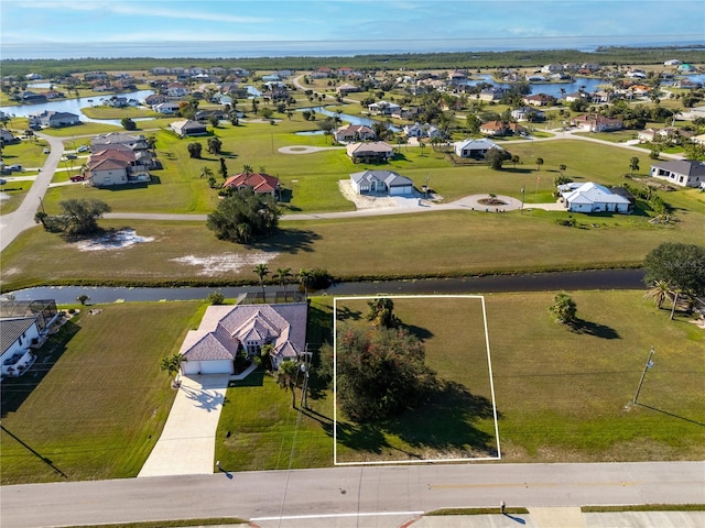 Listing photo 2 for 17277 Cape Horn Blvd, Punta Gorda FL 33955