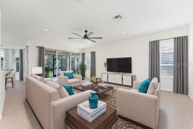 3310 Midship Dr, North Fort Myers, FL 33903 - photo 4