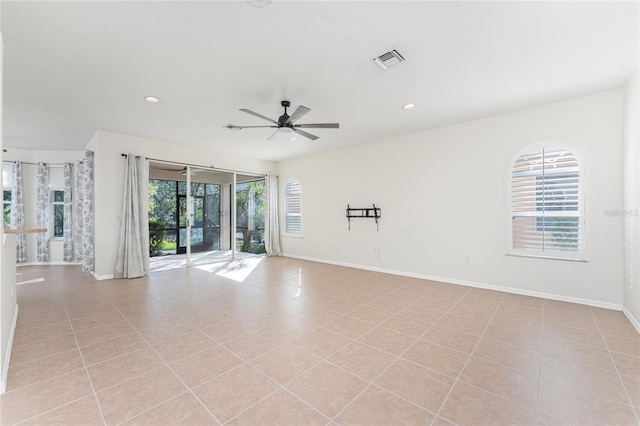 3310 Midship Dr, North Fort Myers, FL 33903 - photo 5