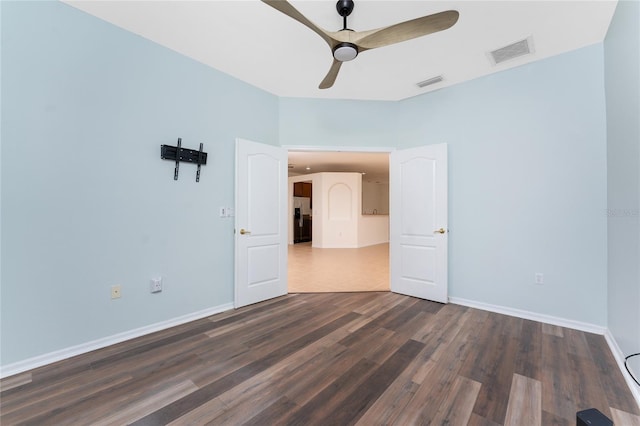 3310 Midship Dr, North Fort Myers, FL 33903 - photo 8