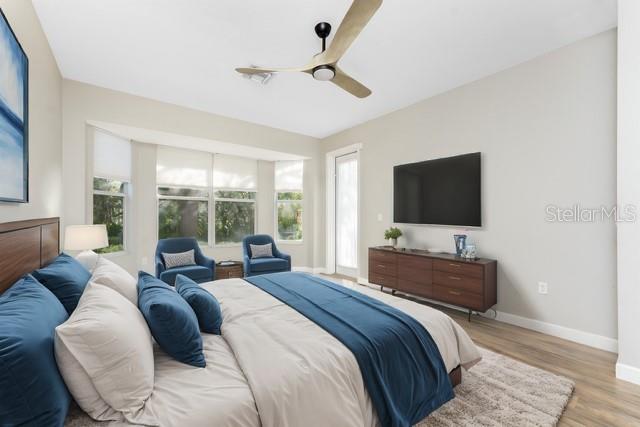 3310 Midship Dr, North Fort Myers, FL 33903 - photo 9