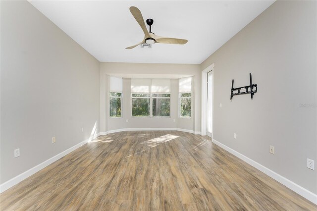 3310 Midship Dr, North Fort Myers, FL 33903 - photo 10