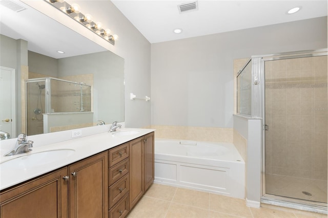 3310 Midship Dr, North Fort Myers, FL 33903 - photo 11