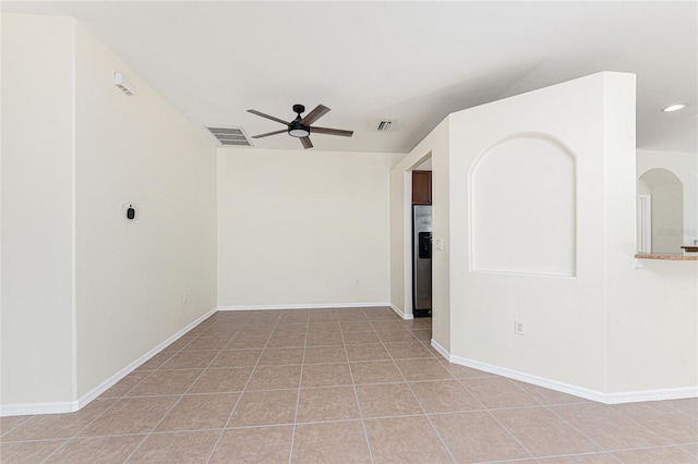 3310 Midship Dr, North Fort Myers, FL 33903 - photo 14