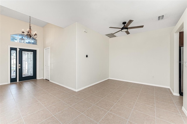 3310 Midship Dr, North Fort Myers, FL 33903 - photo 15