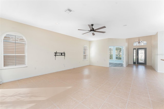 3310 Midship Dr, North Fort Myers, FL 33903 - photo 16
