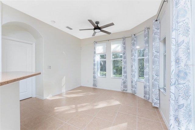 3310 Midship Dr, North Fort Myers, FL 33903 - photo 17