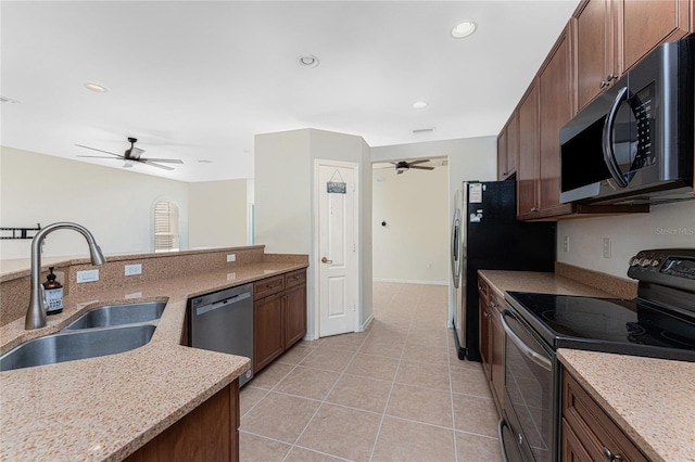 3310 Midship Dr, North Fort Myers, FL 33903 - photo 18