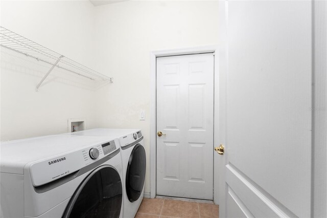 3310 Midship Dr, North Fort Myers, FL 33903 - photo 19