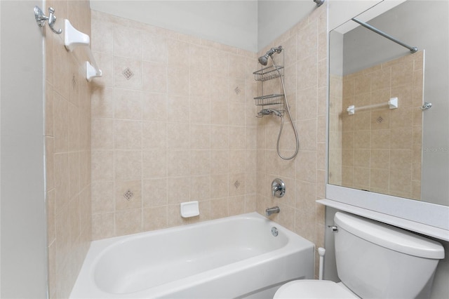 3310 Midship Dr, North Fort Myers, FL 33903 - photo 22