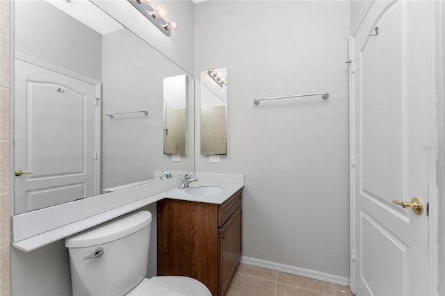 3310 Midship Dr, North Fort Myers, FL 33903 - photo 23