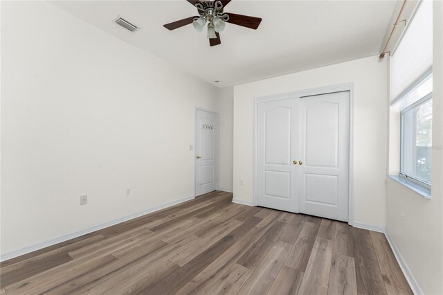 3310 Midship Dr, North Fort Myers, FL 33903 - photo 25