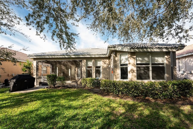3310 Midship Dr, North Fort Myers, FL 33903 - photo 30
