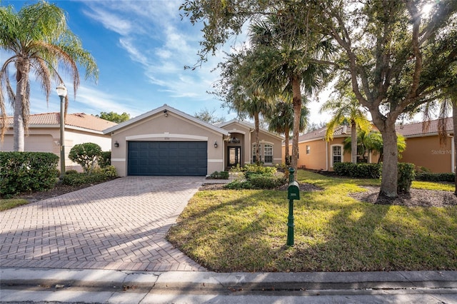 3310 Midship Dr, North Fort Myers, FL 33903 - photo 31