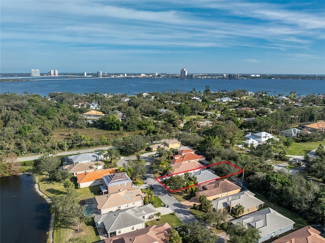 3310 Midship Dr, North Fort Myers, FL 33903 - photo 32