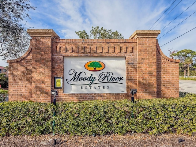 3310 Midship Dr, North Fort Myers, FL 33903 - photo 33