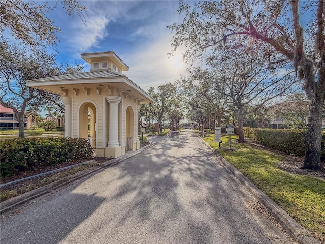 3310 Midship Dr, North Fort Myers, FL 33903 - photo 34
