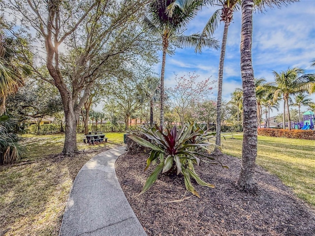 3310 Midship Dr, North Fort Myers, FL 33903 - photo 36