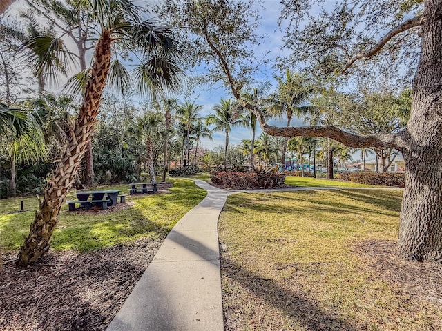 3310 Midship Dr, North Fort Myers, FL 33903 - photo 37