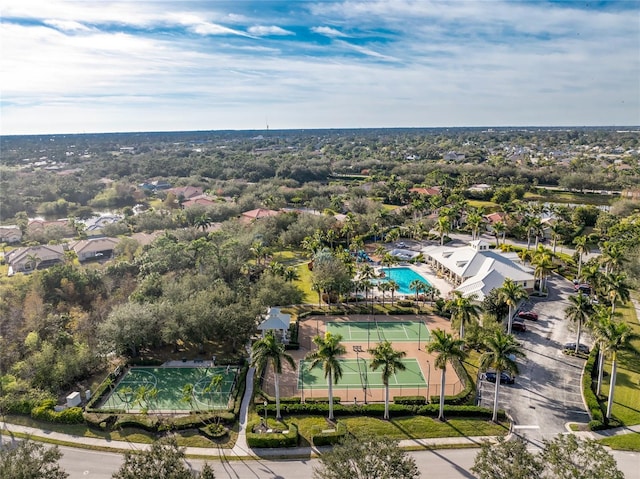 3310 Midship Dr, North Fort Myers, FL 33903 - photo 47