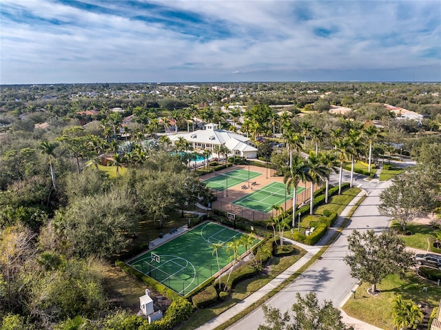 3310 Midship Dr, North Fort Myers, FL 33903 - photo 48