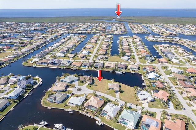 Listing photo 3 for 1127 La Salina Ct, Punta Gorda FL 33950