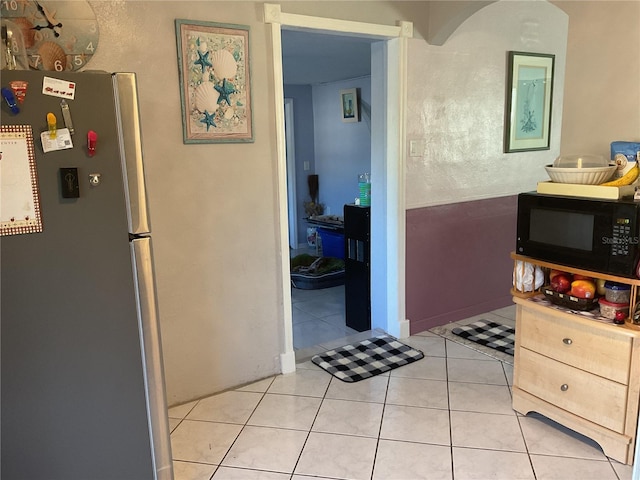 12077 Maryland Ave, Punta Gorda, FL 33955 - interior space featuring tile patterned flooring