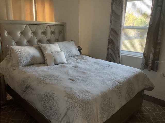 12077 Maryland Ave, Punta Gorda, FL 33955 - view of bedroom