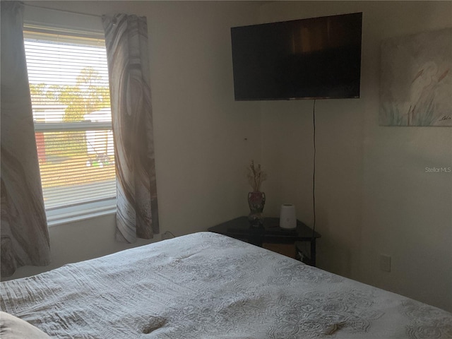 12077 Maryland Ave, Punta Gorda, FL 33955 - view of bedroom