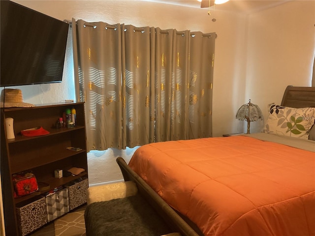 12077 Maryland Ave, Punta Gorda, FL 33955 - view of bedroom