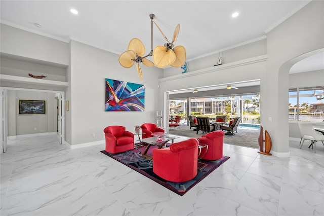 3415 Tripoli Blvd, Punta Gorda, FL 33950 - interior space