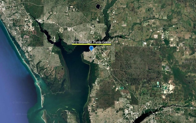 590 Shreve St, Punta Gorda, FL 33950 - photo 4