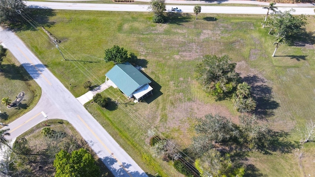 590 Shreve St, Punta Gorda, FL 33950 - photo 6