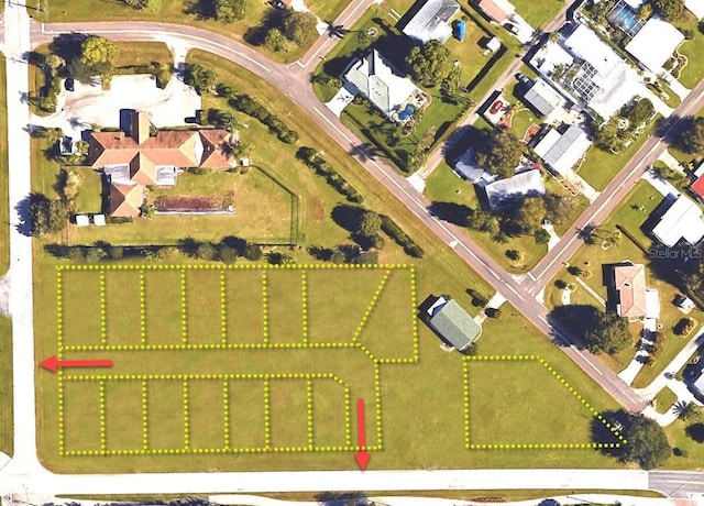 590 Shreve St, Punta Gorda, FL 33950 - photo 7
