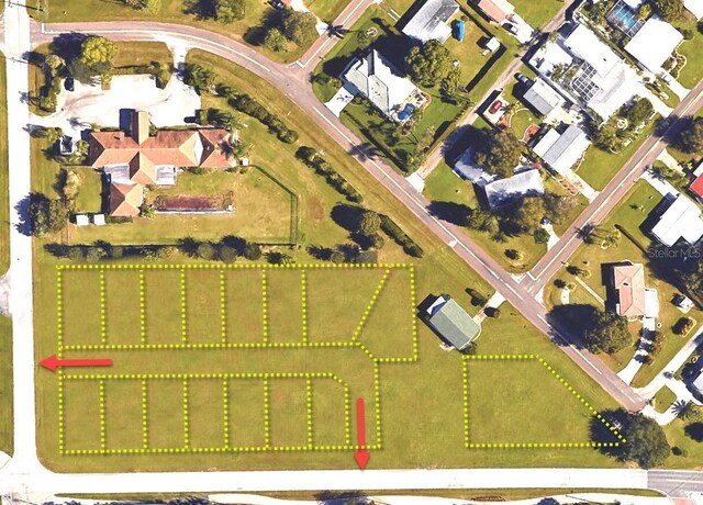 590 Shreve St, Punta Gorda, FL 33950 - photo 8