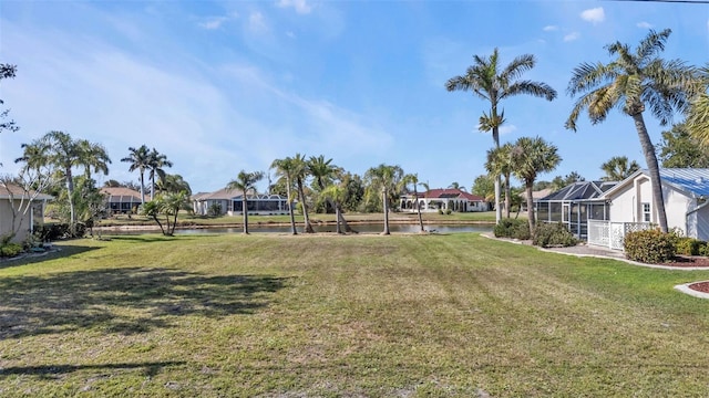 491 Corrientes Cir, Punta Gorda FL, 33983 land for sale